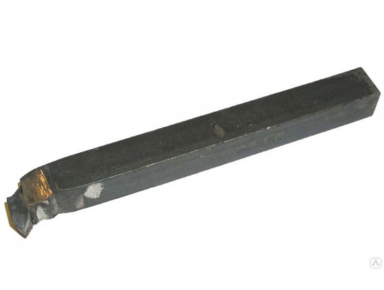 Т5К10 32х20х170